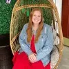Hannah Pennycuff
