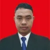 Suhada