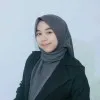 Maulid Rosyiidah Fitri