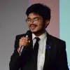 Harsh Gupta