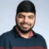 Vihan Khanna
