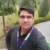 PARVEEN KUMAR