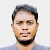 PREM KUMAR NATHI
