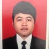 Yusrin Ahnaf