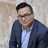 Howard Hsieh