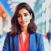 Shweta Khanna