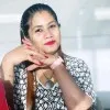 DRISHYA LAL