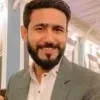 Isfahan Ali