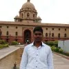 PRADEEP PUTHALAPATTU