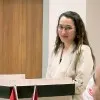 Ebrar Çağlıyan Yaman