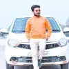 Vineet Pandey