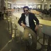 jagtar singh