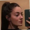 Helin Kadr