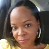 Laverne Wilbon