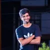Chrishanth Niranjan