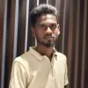 VASUKUMAR