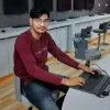 Ankit Mathur