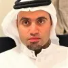 Mortada Al