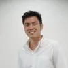 Sylvester Niño Uy