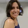 Beatriz Mattos Caires