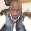 Sani Umar Al Hauwsawe