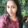 Annie Varghese
