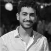 Omar Dawoud