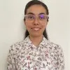 Laura Mariela Sotelo Puga