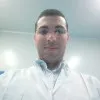 Ahmed Morgan