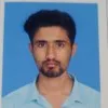Satheesh pandi