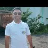Aadik Chande