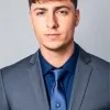 Antonio Hernandez