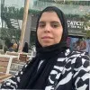 Asmaa Samir
