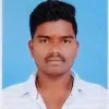 Vasu Devan