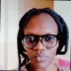 Millicent Anyango