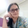 Swati Kakade