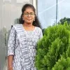 Abinaya Sekar
