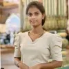 Likhitha devaraj Likhitha