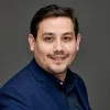 Alfredo Escauriza