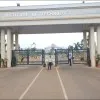 ANUSUIYA YADAV