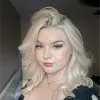 Jaymee Moyle