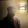 HARDIK Pandya