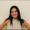 Kayla Ramirez