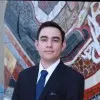 Jesus Alberto Lopez Soto