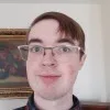 Joshua Turnquist