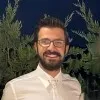 Yiğit AYDIN