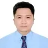 Hung Phan