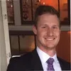 Andrew Smith