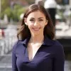 Bianca McRae