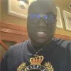 Justin Stroman